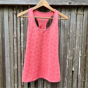 rabbit Bunny Hop Tank